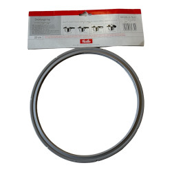 JOINT AUTOCUISEUR À PRESION FISSLER ORIGINAL, 22CM. 44FS0005R