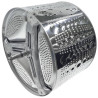 TAMBOUR POUR LAVE-LINGE LG AJQ73294106