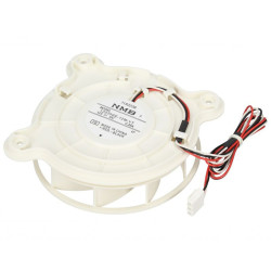 MOTEUR VENTILATEUR POUR RÉFRIGÉRATEUR SAMSUNG DA31-00334D