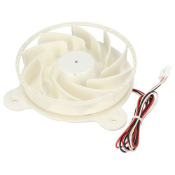 MOTOR VENTILADOR PARA FRIGORIFICO SAMSUNG DA31-00334D