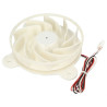 MOTOR VENTILADOR PARA FRIGORIFICO SAMSUNG DA31-00334D