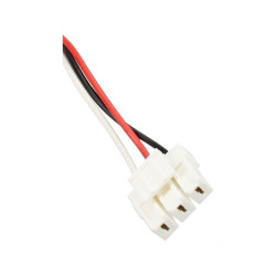 MOTOR VENTILADOR PARA FRIGORIFICO SAMSUNG DA31-00334D