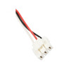 MOTOR VENTILADOR PARA FRIGORIFICO SAMSUNG DA31-00334D