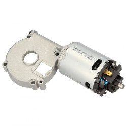 MOTEUR DE MOULIN POUR MACHINE À CAFÉ SAECO 996530000317
