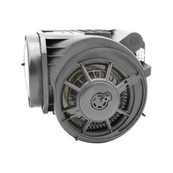 MOTEUR POUR HOTTE FRECAN, SMEG 795211073