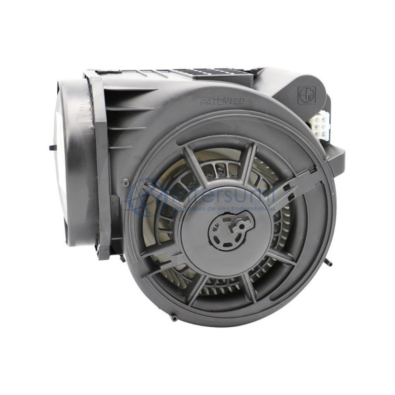 MOTEUR POUR HOTTE FRECAN, SMEG 795211073