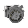MOTEUR POUR HOTTE FRECAN, SMEG 795211073