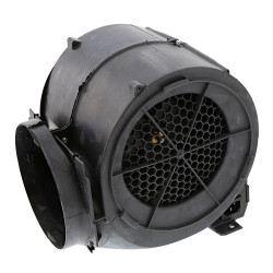 MOTEUR POUR HOTTE ASPIRANTE FABER, FRANKE, MEPAMSA 1330078854