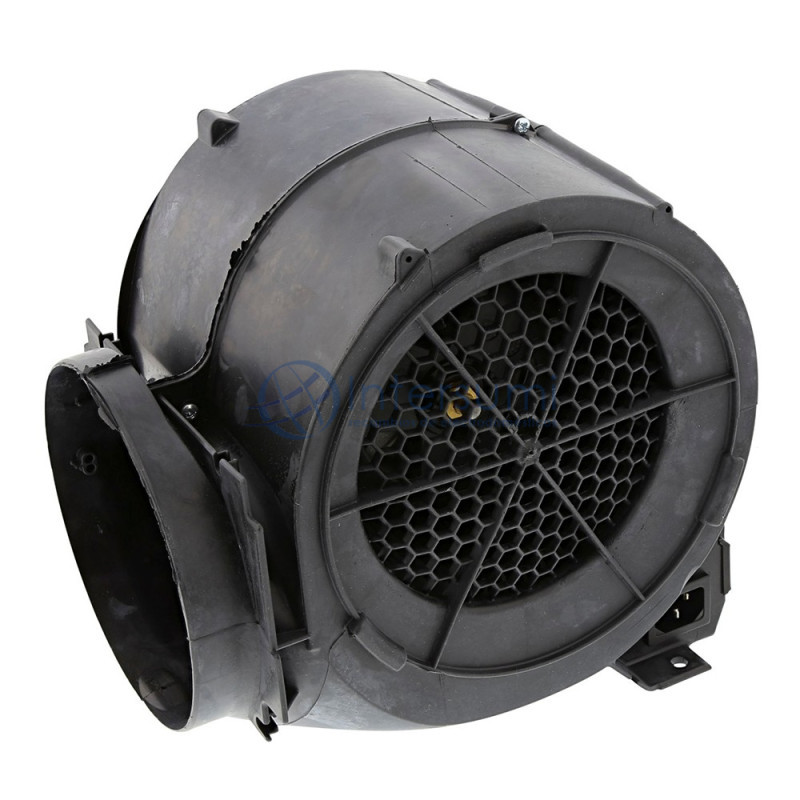 MOTEUR POUR HOTTE ASPIRANTE FABER, FRANKE, MEPAMSA 1330078854