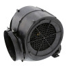 MOTEUR POUR HOTTE ASPIRANTE FABER, FRANKE, MEPAMSA 1330078854