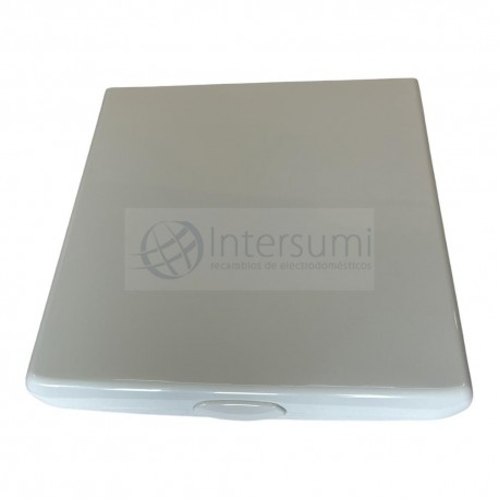 PUERTA SECADORA CARGA SUPERIOR BRANDT ST0024389