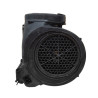 MOTEUR POUR HOTTE ASPIRANTE FABER, FRANKE, MEPAMSA 1330078854
