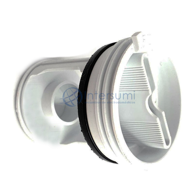 FILTRE LAVE-LINGE FAGOR, EDESA (COUVERCLE) 1F3611IT LA0934800