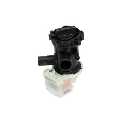 POMPE DE VIDANGE POUR LAVE-LINGE BOSCH 00145428