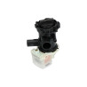 POMPE DE VIDANGE POUR LAVE-LINGE BOSCH 00145428