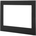 CRISTAL INTERIOR PARA PUERTA DE HORNO BOSCH 00771871
