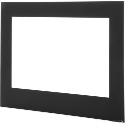 CRISTAL INTERIOR PARA PUERTA DE HORNO BOSCH 00771871