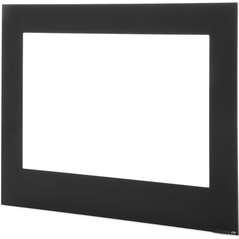 CRISTAL INTERIOR PARA PUERTA DE HORNO BOSCH 00771871