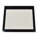 CRISTAL INTERIOR PARA PUERTA DE HORNO VESTEL 47012169