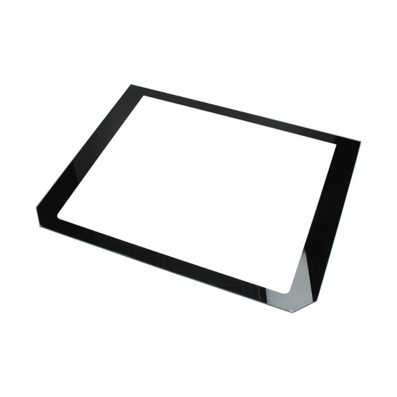 CRISTAL INTERIOR PARA PUERTA DE HORNO GORENJE 827722