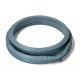 GOMA DE ESCOTILLA PARA LAVADORA SAMSUNG DC64-03690A