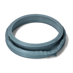 JOINT DE HUBLOT POUR LAVE-LINGE SAMSUNG DC64-03690A