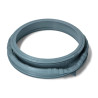 JOINT DE HUBLOT POUR LAVE-LINGE SAMSUNG DC64-03690A