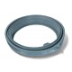 GOMA DE ESCOTILLA PARA LAVADORA SAMSUNG DC64-03690A