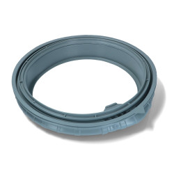 GOMA DE ESCOTILLA PARA LAVADORA SAMSUNG DC64-03690A