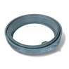 JOINT DE HUBLOT POUR LAVE-LINGE SAMSUNG DC64-03690A