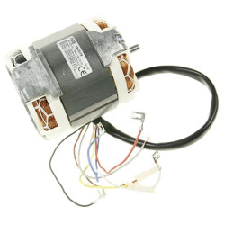 MOTEUR VENTILATEUR POUR HOTTE ASPIRANTE ELICA MOT0050878