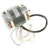 MOTEUR VENTILATEUR POUR HOTTE ASPIRANTE ELICA MOT0050878