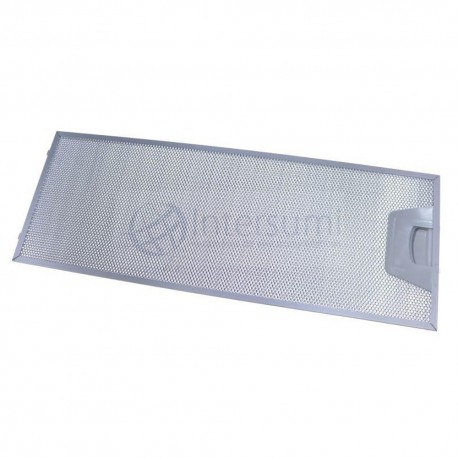 FILTRO METÁLICO CAMPANA TEKA 61804012