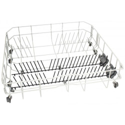 PANIER INFÉRIEUR POUR LAVE-VAISSELLE BALAY, BOSCH, SIEMENS 00775102