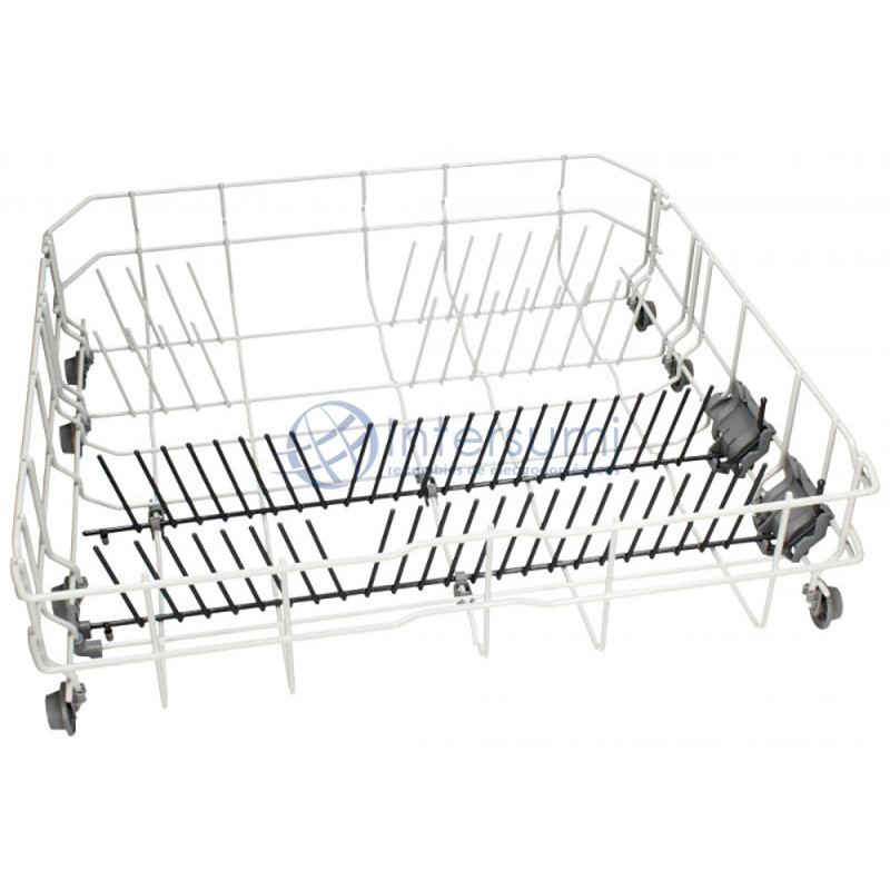 PANIER INFÉRIEUR POUR LAVE-VAISSELLE BALAY, BOSCH, SIEMENS 00775102