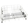 PANIER INFÉRIEUR POUR LAVE-VAISSELLE BALAY, BOSCH, SIEMENS 00775102