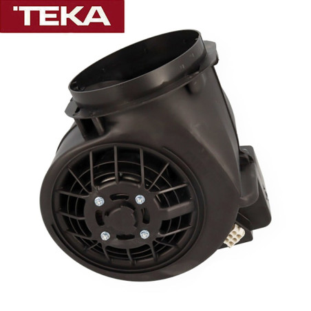MOTOR CAMPANA EXTRACTORA TEKA, 700 m3/h 89220215