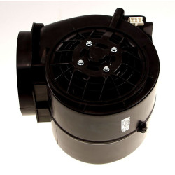 MOTEUR POUR HOTTE ASPIRANTE TEKA, 700 m3/h 89220215