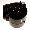 MOTEUR POUR HOTTE ASPIRANTE TEKA, 700 m3/h 89220215