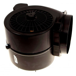 MOTOR CAMPANA EXTRACTORA TEKA, 700 m3/h 89220215