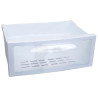 Tiroir intermédiaire congélateur combi LG AJP30627502
