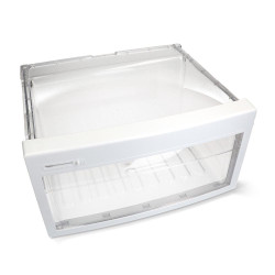 BAC À LÉGUMES POUR RÉFRIGÉRATEUR LG 3391JQ1034B