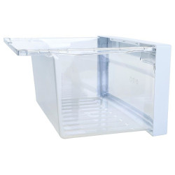 CAJÓN DE VERDURAS PARA FRIGORÍFICO LG 3391JQ1034B