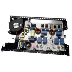 MODULE ÉLECTRONIQUE POUR PLAQUE À INDUCTION 3300362609