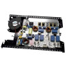 MODULE ÉLECTRONIQUE POUR PLAQUE À INDUCTION 3300362609