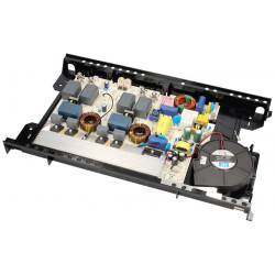 MODULO ELECTRONICO PLACA INDUCCION 3300362609