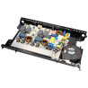 MODULO ELECTRONICO PLACA INDUCCION 3300362609