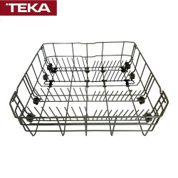 PANIER INFÉRIEUR POUR LAVE-VAISSELLE TEKA 81785953