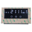 RELOJ PROGRAMADOR PARA HORNO TEKA 83340617