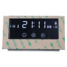 HORLOGE PROGRAMMATEUR POUR FOUR TEKA 83340617